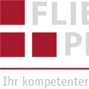 (c) Fliesen-pilkmann.de